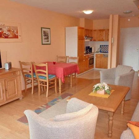 Ferienwohnung "Am Yachthafen" Objekt Id 12104-7 Waren  Zewnętrze zdjęcie